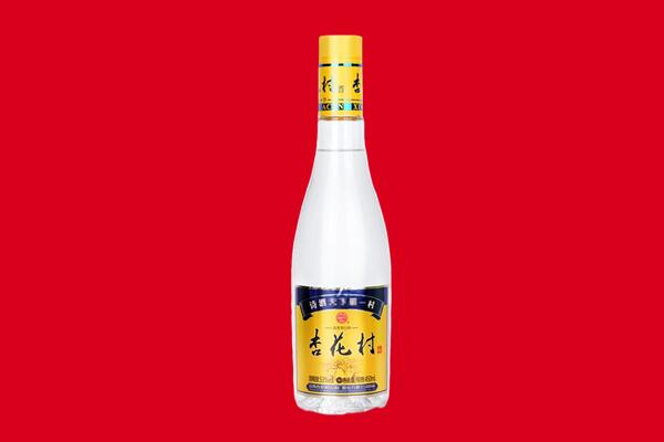 三亚杏花村回收.jpg