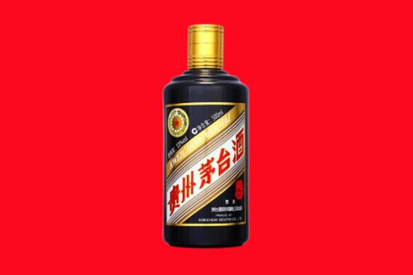 三亚回收茅台酒瓶
